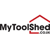 MyToolShed