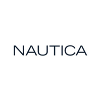 Nautica