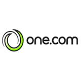 One.com