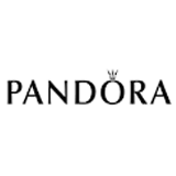 PANDORA