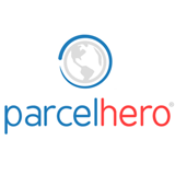 ParcelHero