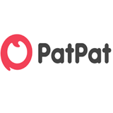 Patpat