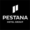 Pestana