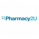 Pharmacy2U