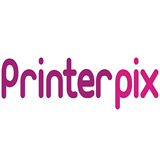 PrinterPix