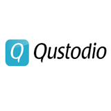 Qustodio