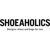 Shoeaholics