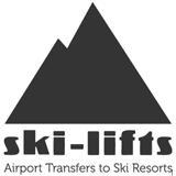 Ski-Lifts