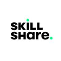 Skillshare