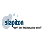 Slapiton