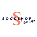 Sock Shop