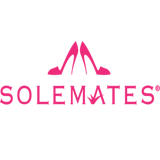 Solemates