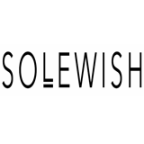 Solewish