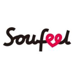 Soufeel