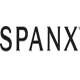 Spanx