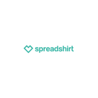 Spreadshirt