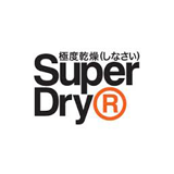 Superdry