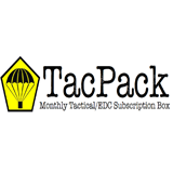 Tacpack