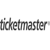 Ticketmaster