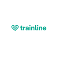 Trainline