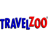 Travelzoo