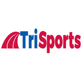 Trisports