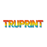 Truprint