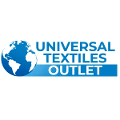 Universal Textiles