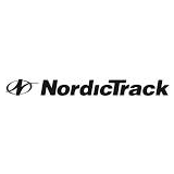 NordicTrack