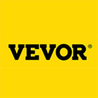 VEVOR