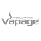 Vapage