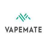 Vapemate