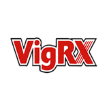 VigRX