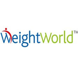 WeightWorld