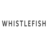 Whistlefish