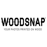 Woodsnap