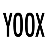 YOOX