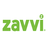 Zavvi