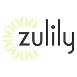 Zulily