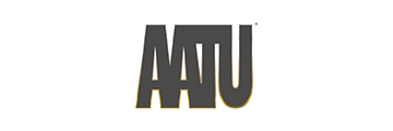 AATU