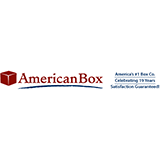 American Box