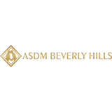 ASDM Beverly Hills