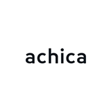 ACHICA