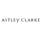 Astley Clarke