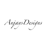 Anjays Designs