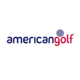 American Golf UK