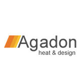 Agadon