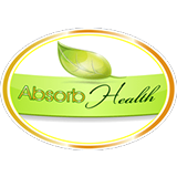 Absorb Health