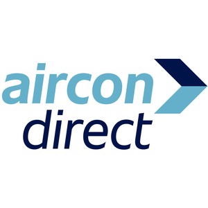 Aircon Direct