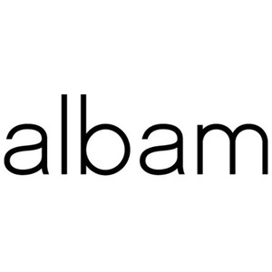 Albam Clothing